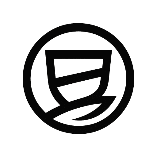 azzasxsxsx3141341344